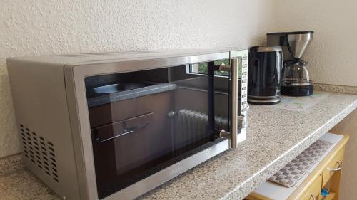 Ferienwohnung Koenen 2 nah am CentrO - image 5