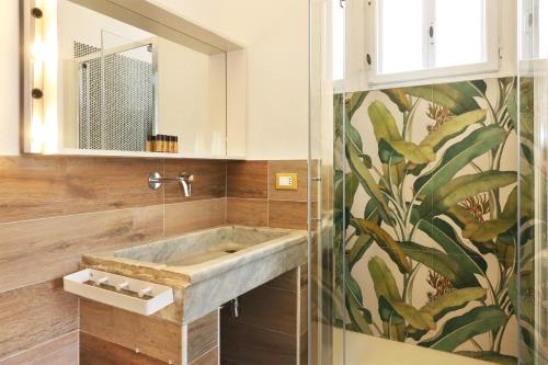 Artemente Florence B&B – Florence, IA