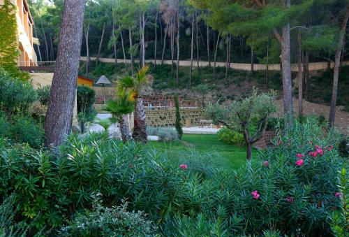 Hapimag Apartments La Madrague - image 7