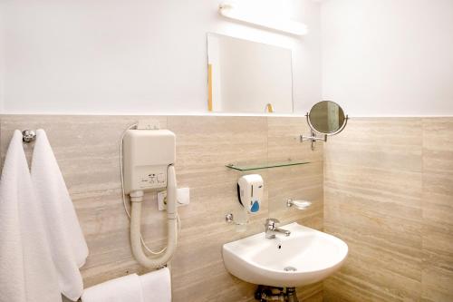 Hotel Niky, Sofia (photo 5)