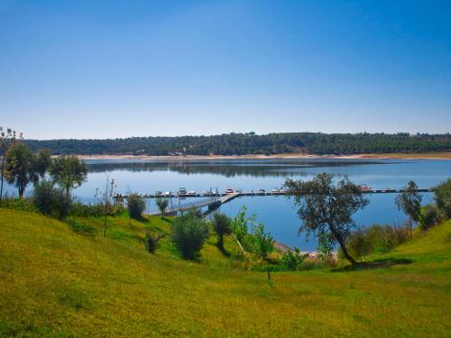 Lago Montargil & Villas - image 2