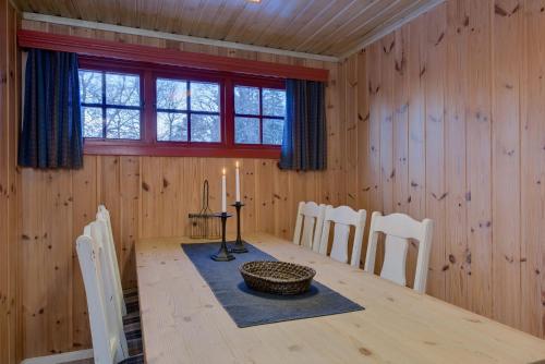 Knuts Hyttegrend - image 6