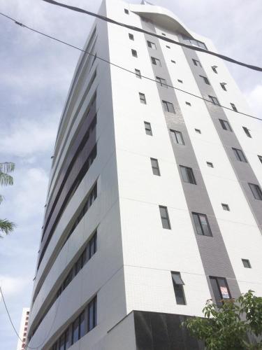 Ira's Home II in Gracas