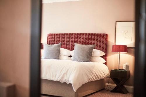 Milton Hill House - image 3