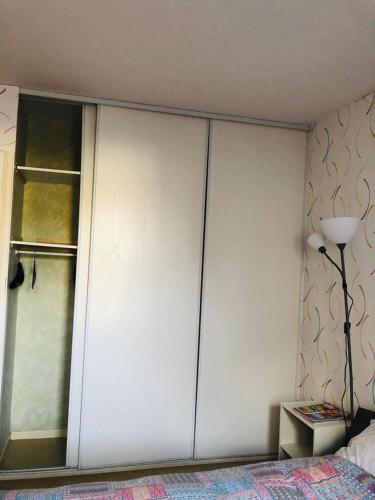 chambre en ile de france