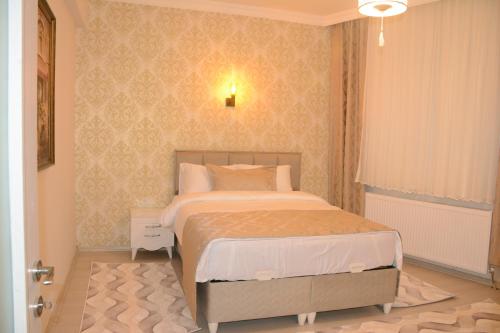 Şar Pansiyon – Istanbul, FL