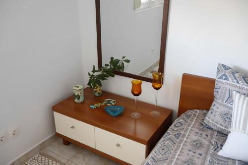 INSPIRATION Guestroom with Amazing Roof Garden, Ateny (zdjęcie 10)