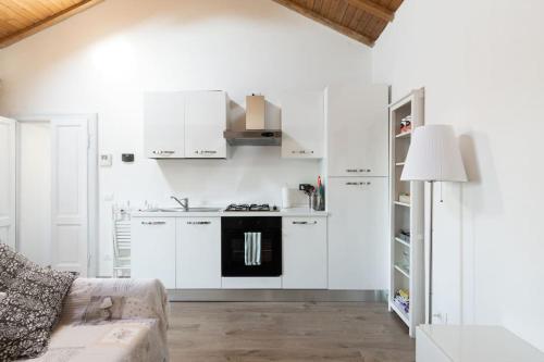 Lilia's Home 4