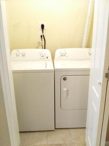 Bayou Beauty in Ocean Springs (Mississippi)