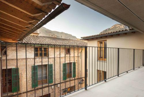 Soller Plaza - image 3