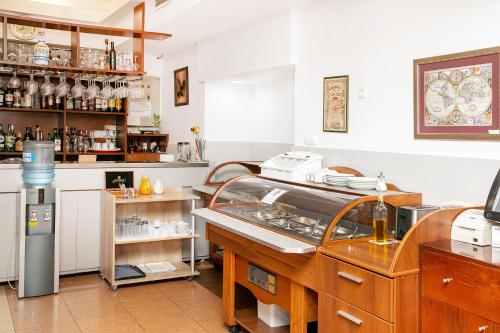 Hotel Niky - image 5