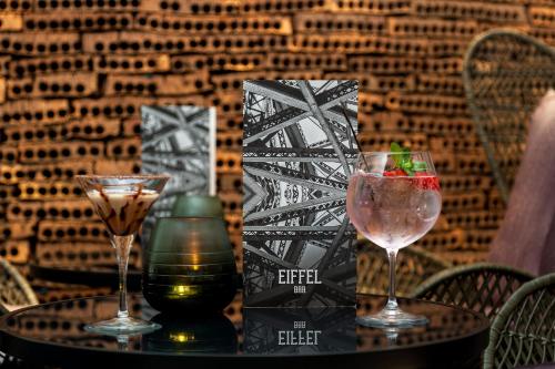 Porto Royal Bridges Hotel - image 4