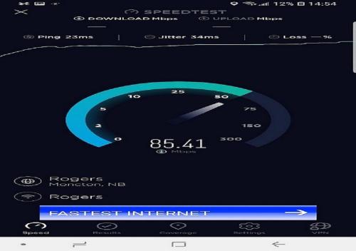 Quiet cozy apartment next to highway wifi+netflix