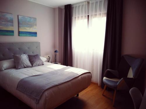 Apartamentos Prestin