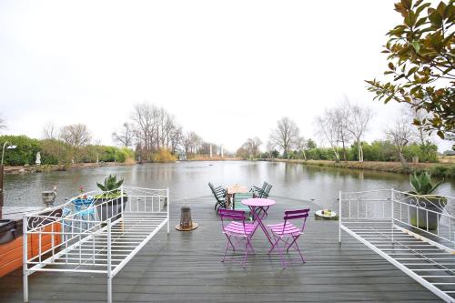 Paradijs Eiland - image 5