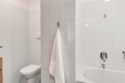 Apartment Balmat - Chamonix All Year - image 14