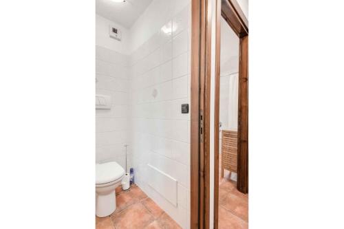 Apartment Balmat - Chamonix All Year - image 6