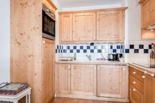 Apartment Balmat - Chamonix All Year - image 5