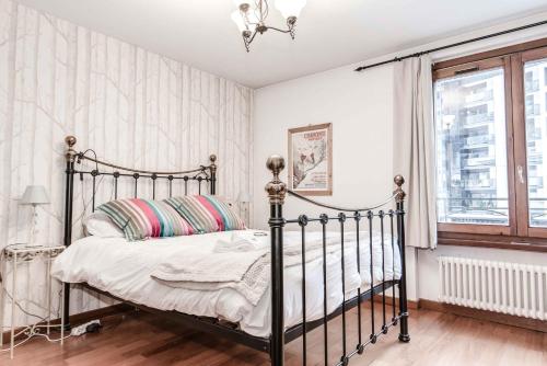 Apartment Balmat - Chamonix All Year - image 13