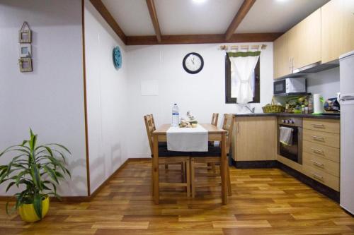  Quintinha da Charneca in Alfeizerão