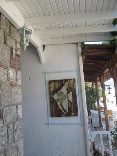 Losta Sahil Evi 2 - image 12