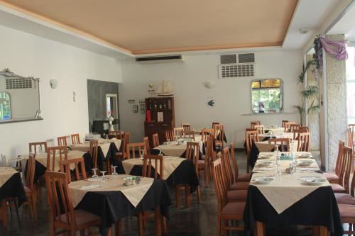 Hotel Sogno - main image