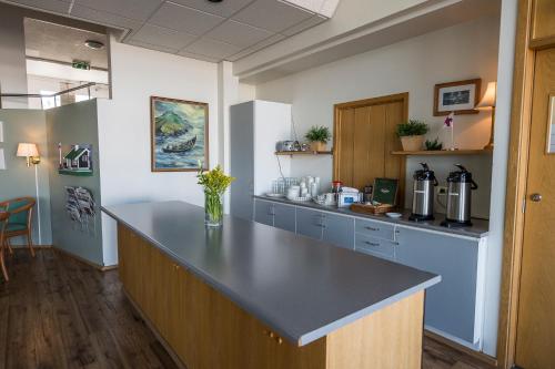 Hotel Orkin - image 9