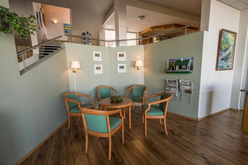 Hotel Orkin - image 7