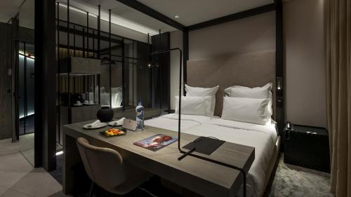 Porto Royal Bridges Hotel - image 13