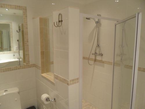 Penguinden - load-shedding free Penguinden - load-shedding free