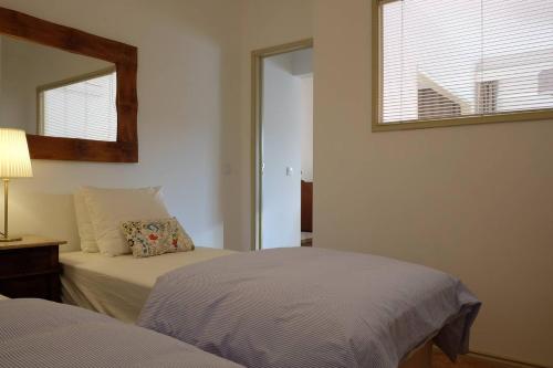 Bela Vista Apartment - image 3