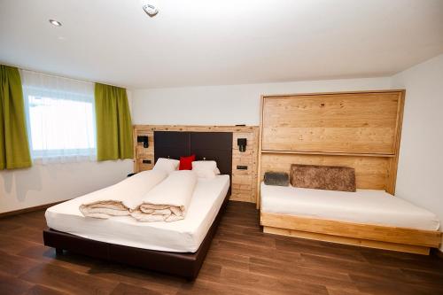 Haus Alpenblick - image 2