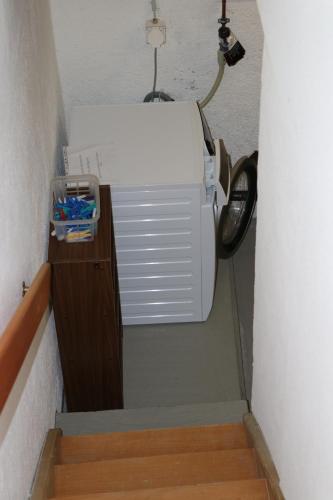 Ferienwohnung Rigoleth - image 5