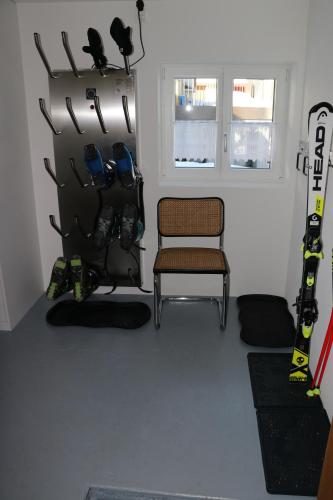 Ferienwohnung Rigoleth - image 6