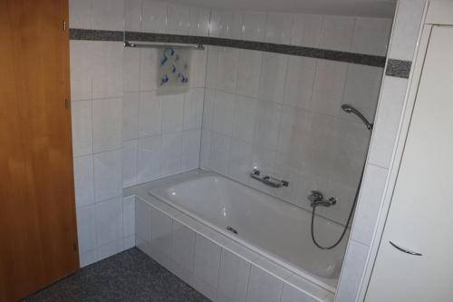 Ferienwohnung Rigoleth - image 9