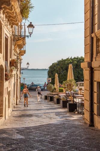 Nido alla Giudecca con terrazza by Wonderful Italy