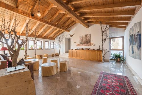 Hotel Ariadne - image 7