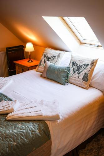 The Shoulder Of Mutton Inn - image 3
