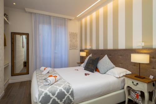 Zefiro Home - main image