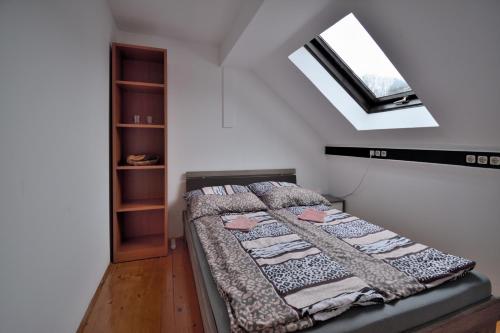 Hostel Robinson