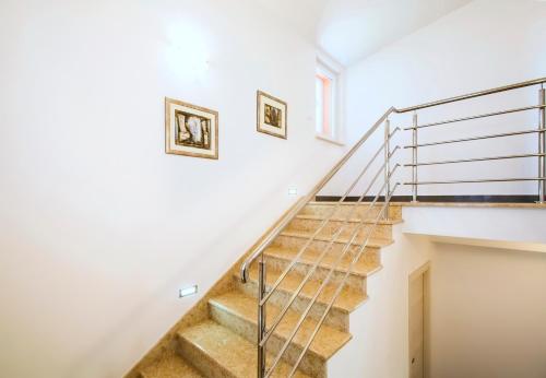  House Topid in Labin