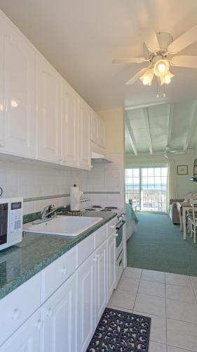 Beach Plum Resort