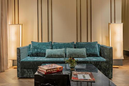 CoolRooms Atocha - image 14
