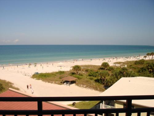 Siesta Breakers #603, Gulfside in Siesta Key, FL, Siesta Key (foto 4)