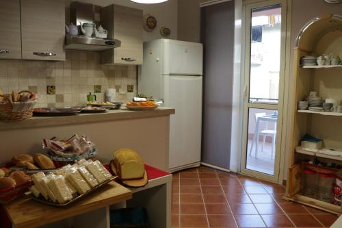 B&b Artemisia - image 3