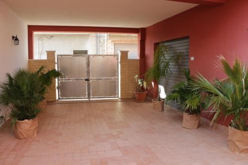 B&b Artemisia - image 7