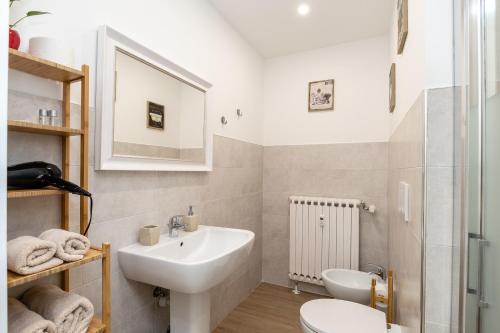 Scaligero Rooms - image 6