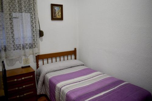 HOSTAL OVIEDO