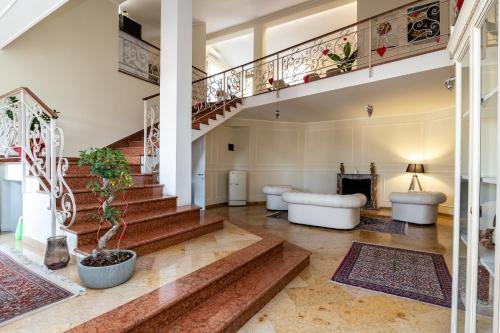 Scaligero Rooms - image 4