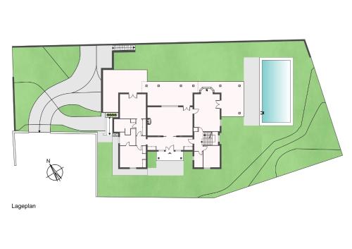 Villa PRINCESA KRISTINA - image 5
